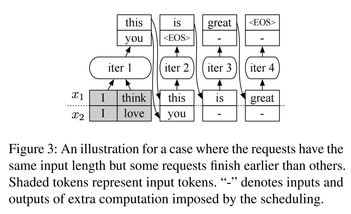 CleanShot 2025-05-25 at 14.36.19@2x